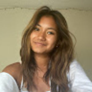 Meet your Posher, Reaksar